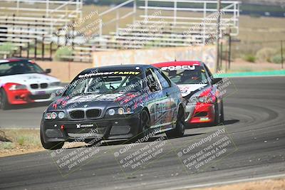 media/May-25-2025-Nasa (Sun) [[dcc9ba5c99]]/Race Group A/Qualifying/